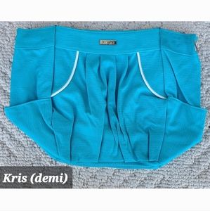 Miche - Demi Shell - Kris